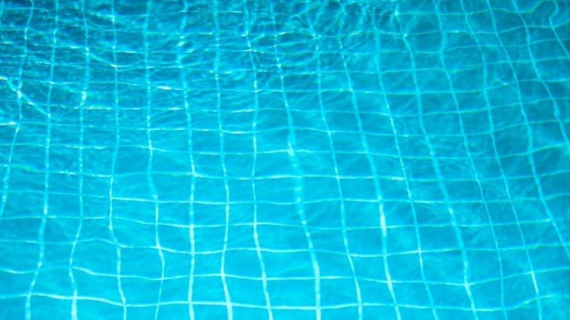 intex pool pump instructions