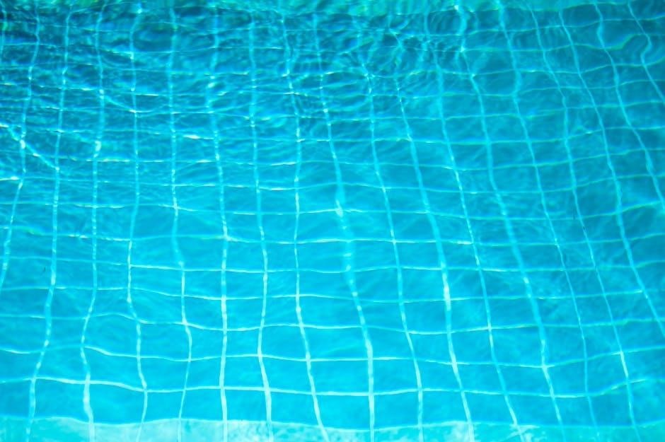 intex pool pump instructions