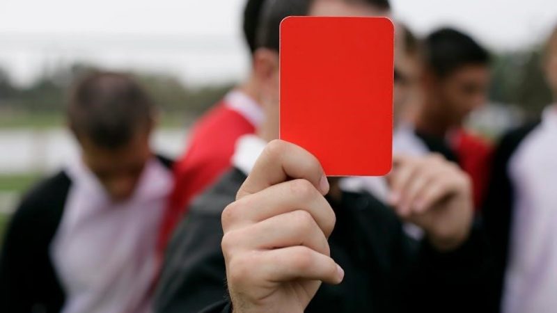 hand and foot card game rules pdf