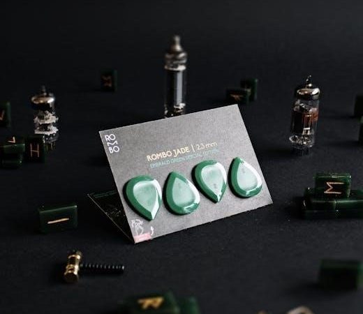 autotrail parts and accessories catalogue pdf
