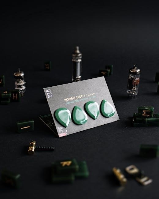 autotrail parts and accessories catalogue pdf