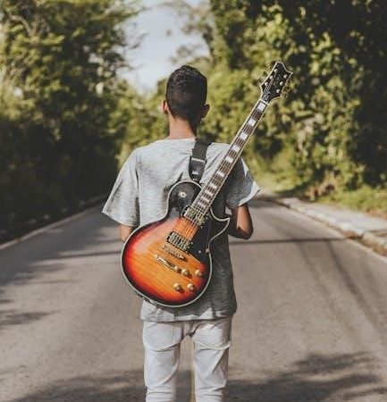 country roads guitar chords pdf