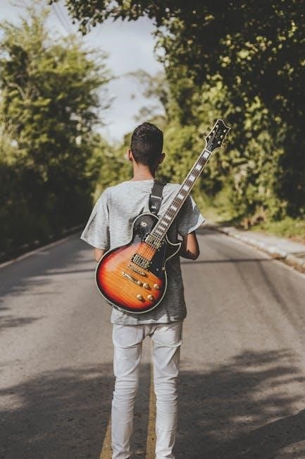 country roads guitar chords pdf