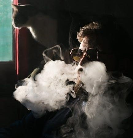 r and m tornado vape 9000 charging instructions