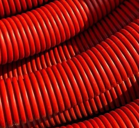 material mechanics pdf