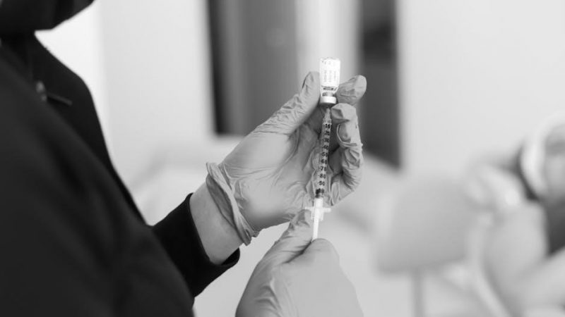 puntos de aplicación de botox pdf