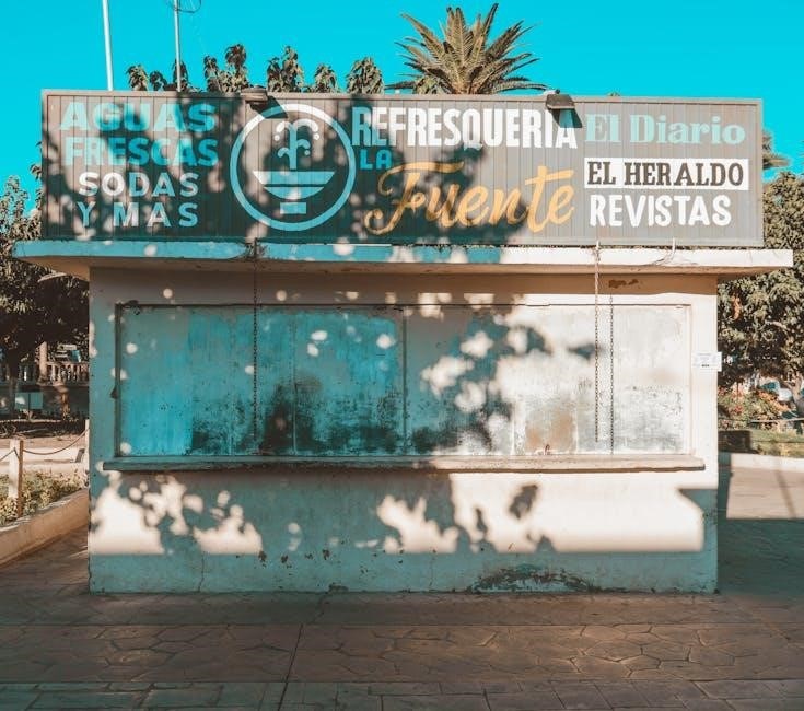 pdf el diario de ana frank