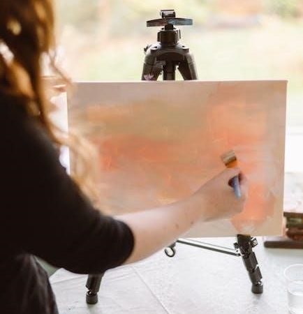 watercolor techniques pdf