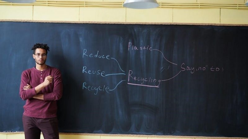 aube minuterie programmable instruction francais ti062