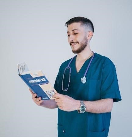 printable nursing report sheet pdf