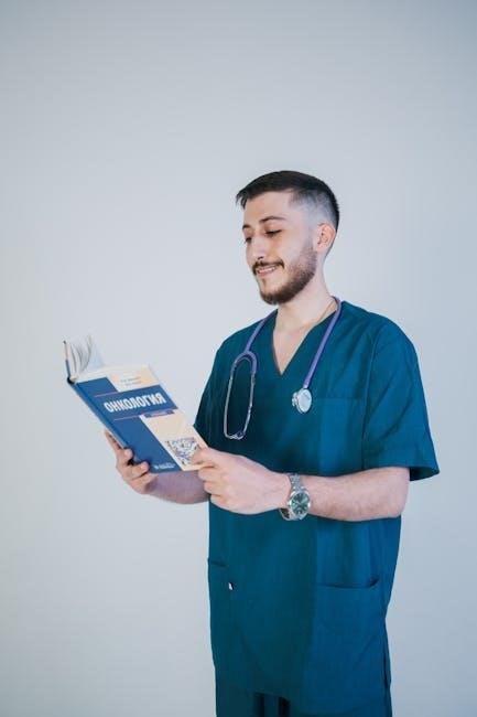 printable nursing report sheet pdf