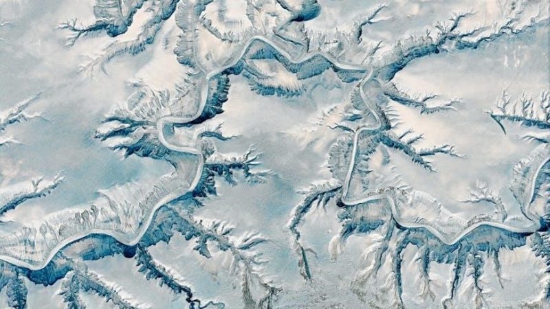 silonn ice maker instructions