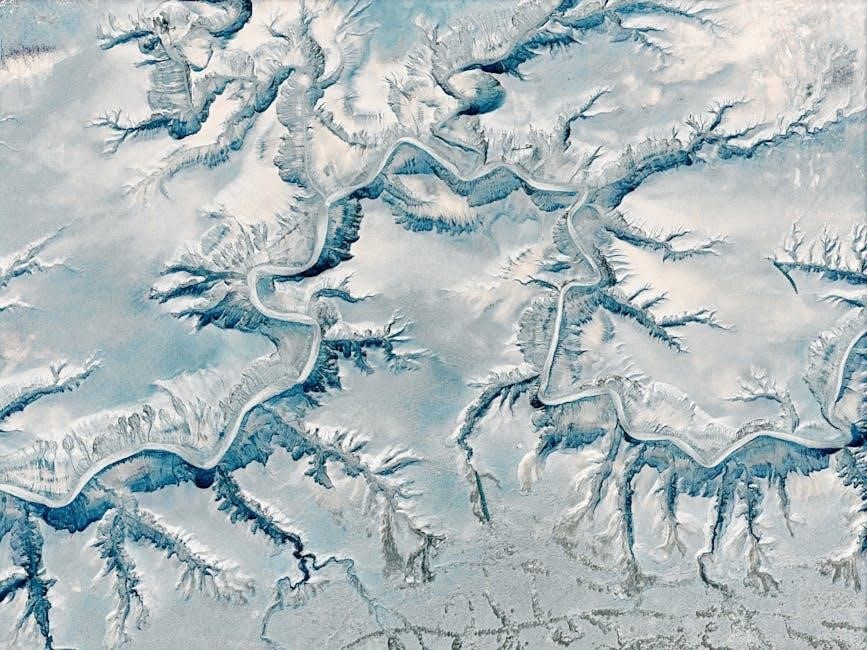 silonn ice maker instructions