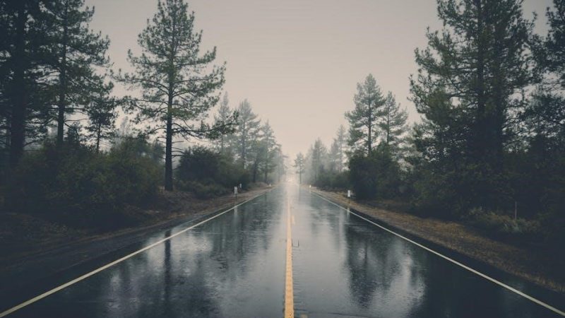 astral adventurer’s guide pdf