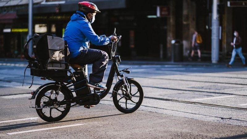 nsw driving test score sheet pdf