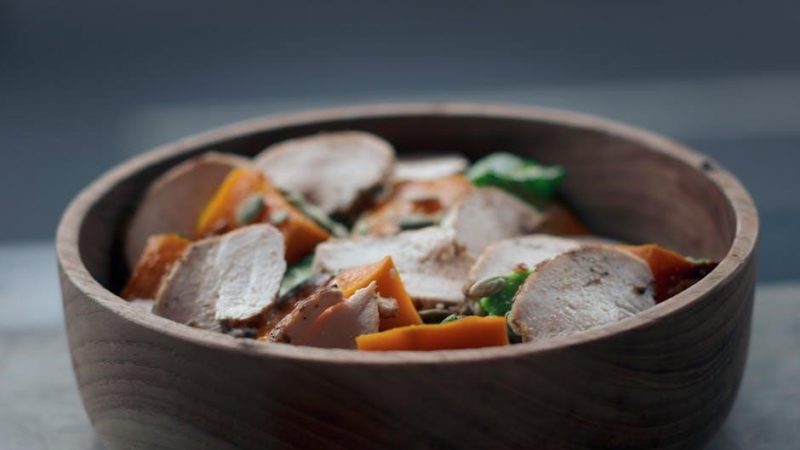 chicken salad chick catering menu pdf