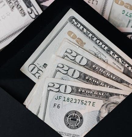mckinney isd pay scale 24 25 pdf