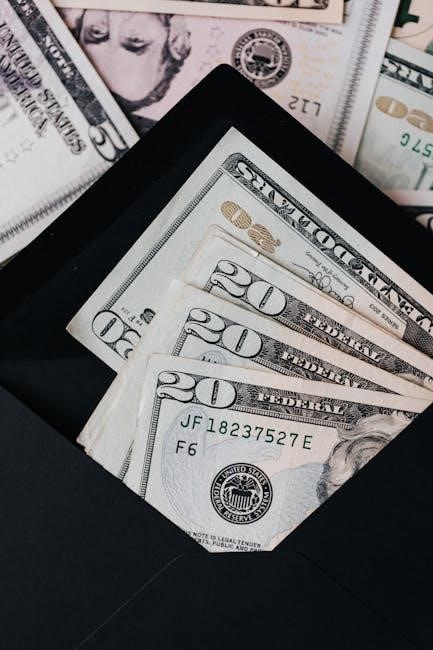 mckinney isd pay scale 24 25 pdf