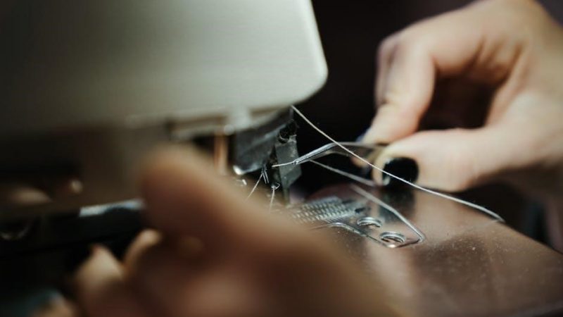 elna sewing machine manual free download