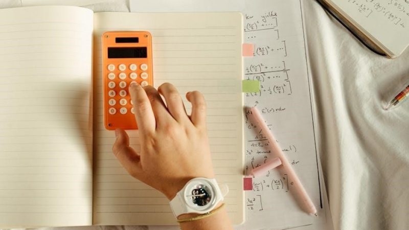 gcse maths paper 1 2023 pdf