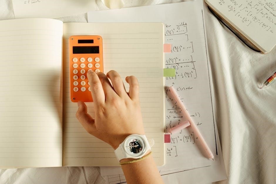 gcse maths paper 1 2023 pdf