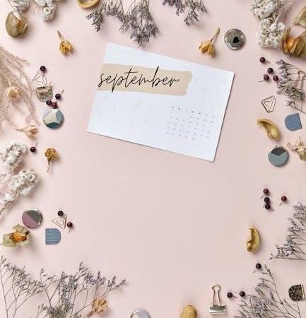 september calendar pdf
