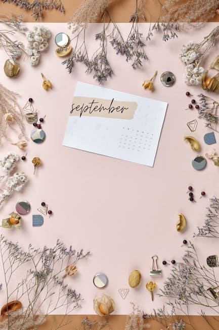 september calendar pdf