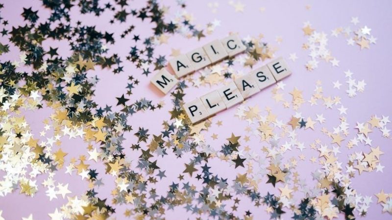 free printable magic 300 words pdf