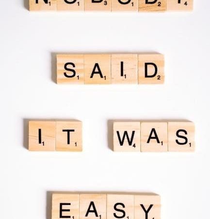 ap english language and composition pdf