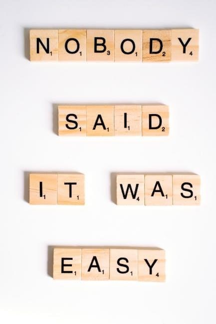 ap english language and composition pdf