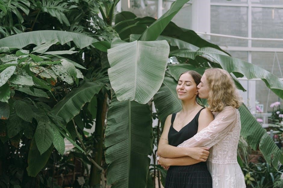 the widow’s guide to sex and dating