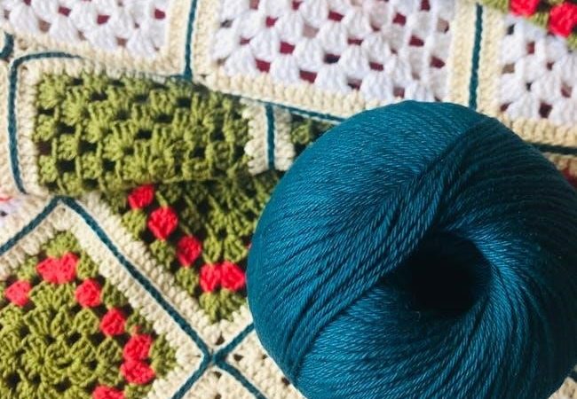 jelly roll quilt patterns pdf free