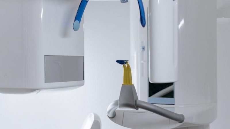 veterinary dental x ray positioning pdf