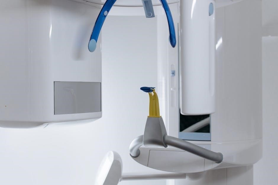 veterinary dental x ray positioning pdf