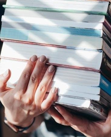 tamil novels in pdf