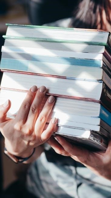 tamil novels in pdf