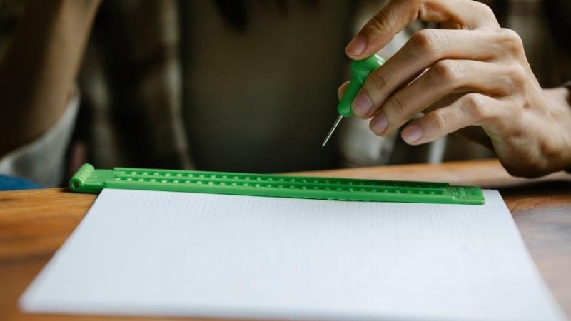 study guide maker ai