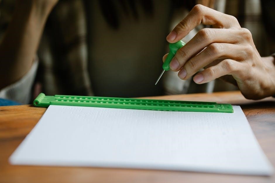 study guide maker ai
