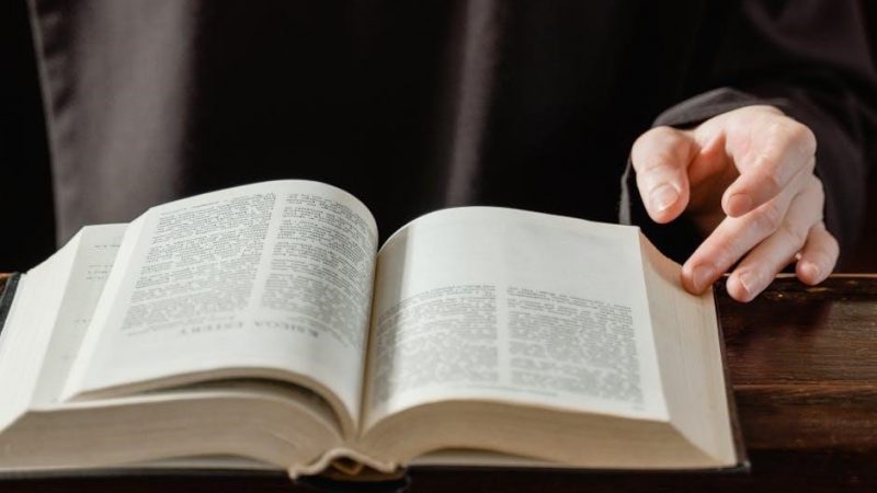 novena prayer book pdf