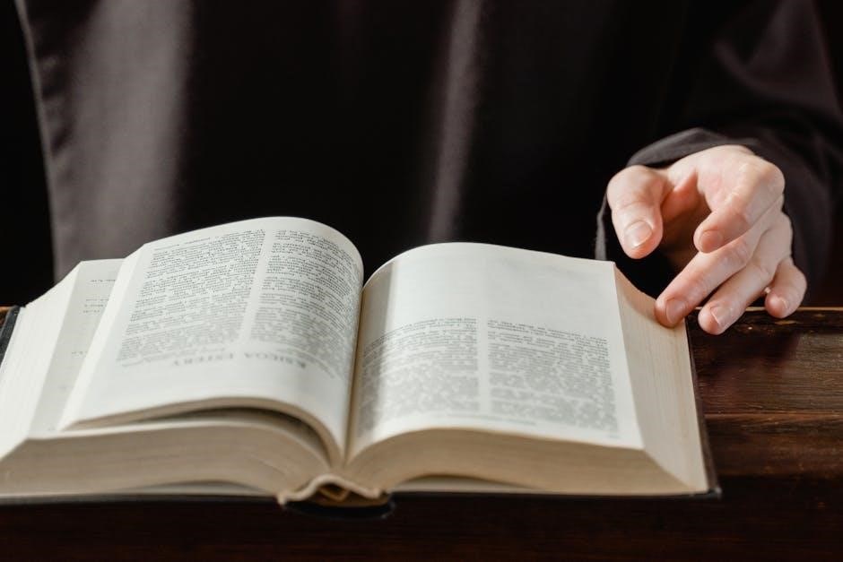novena prayer book pdf