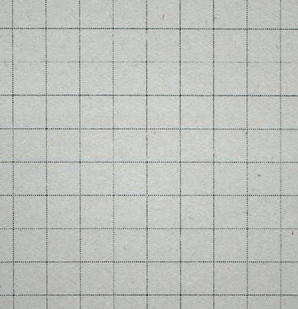 raffle ticket template pdf