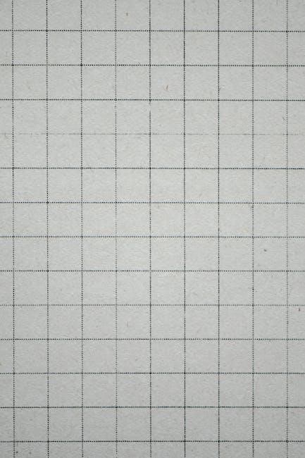 raffle ticket template pdf