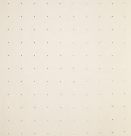 dot art printables pdf free
