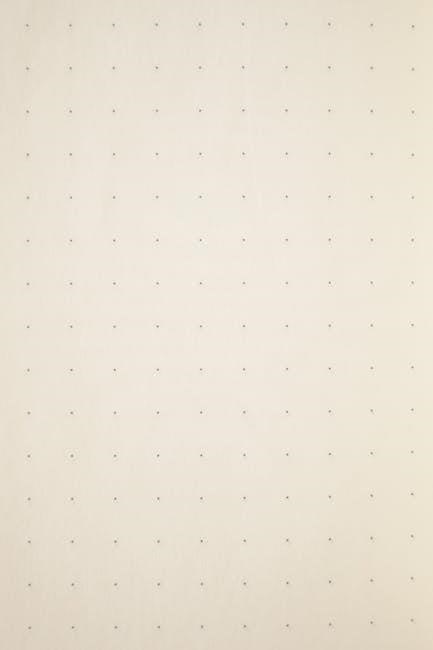 dot art printables pdf free