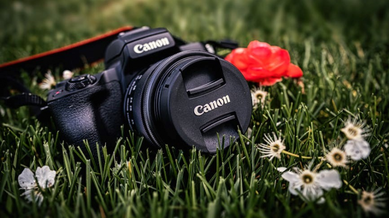canon manual fl lens user manual
