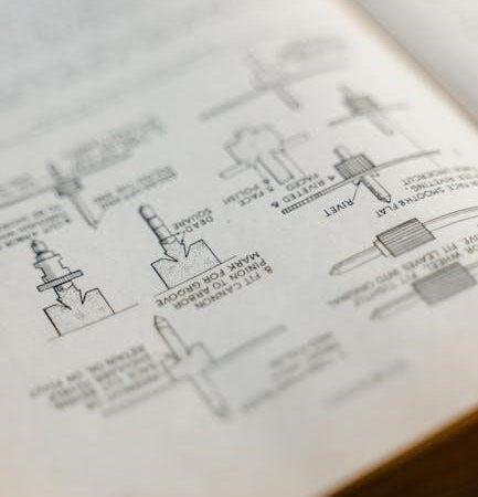 orbit 57894 instruction manual