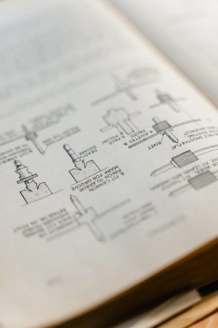 orbit 57894 instruction manual