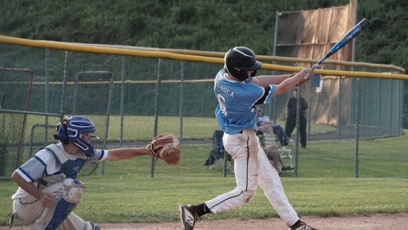 free printable baseball hitting charts pdf