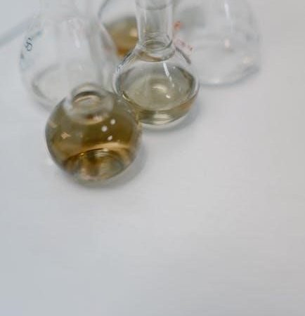 ap biology unit 3 test pdf