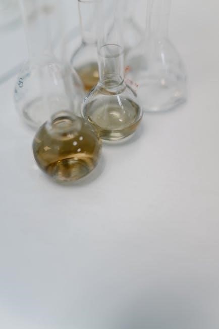 ap biology unit 3 test pdf